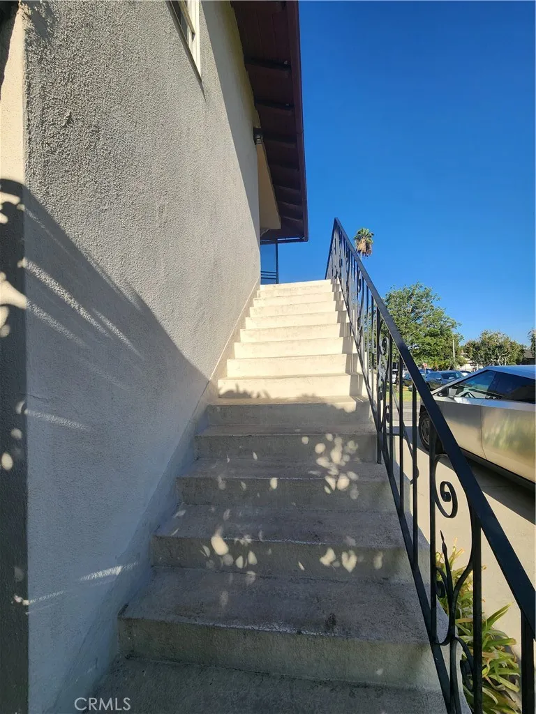 15 W Newman Arcadia, CA 91007