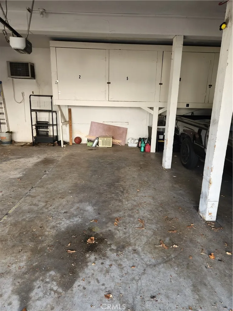15 W Newman Arcadia, CA 91007