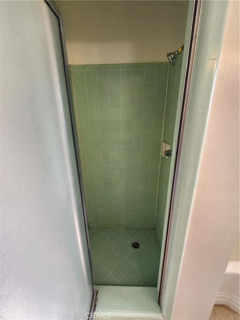 15 W Newman Arcadia, CA 91007