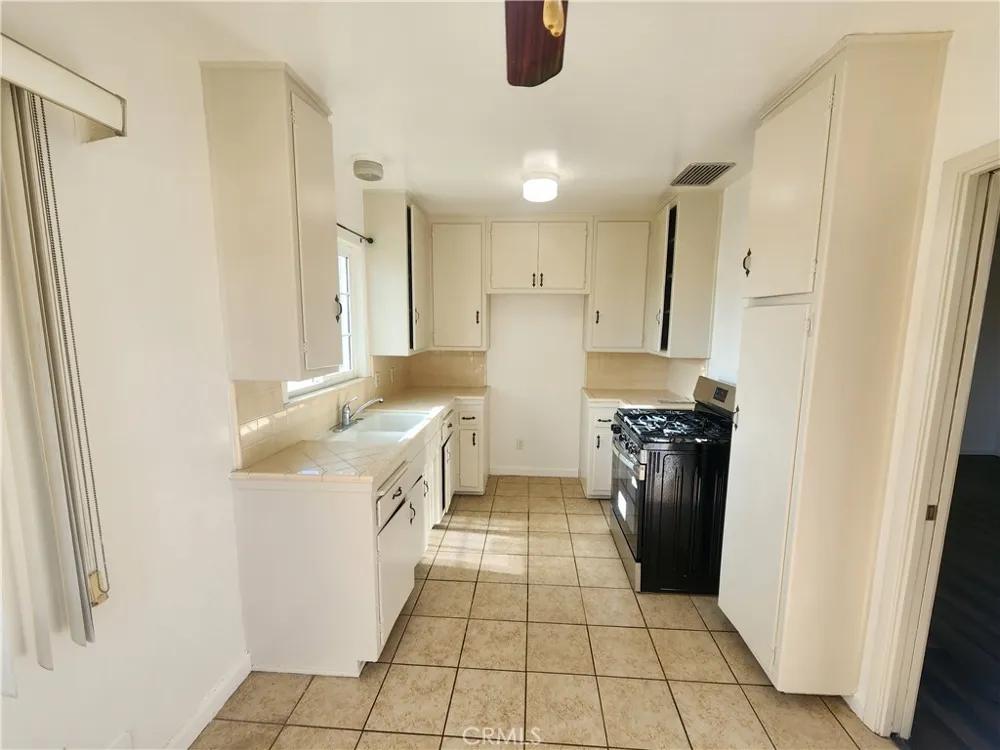 15 W Newman Arcadia, CA 91007