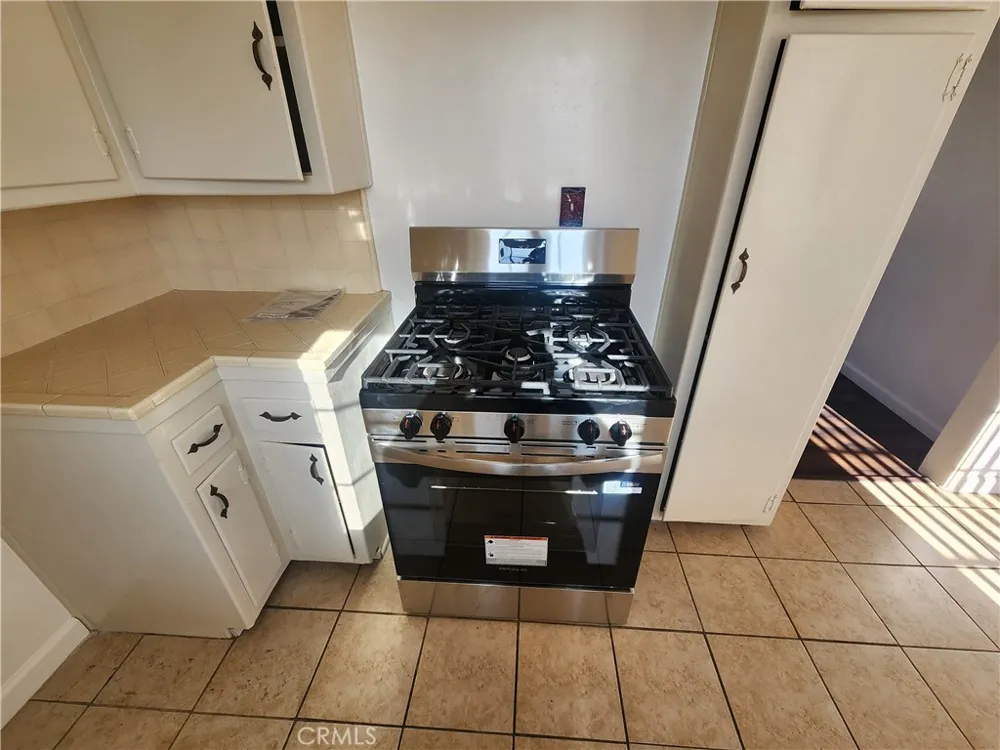 15 W Newman Arcadia, CA 91007