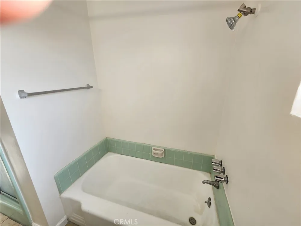 15 W Newman Arcadia, CA 91007