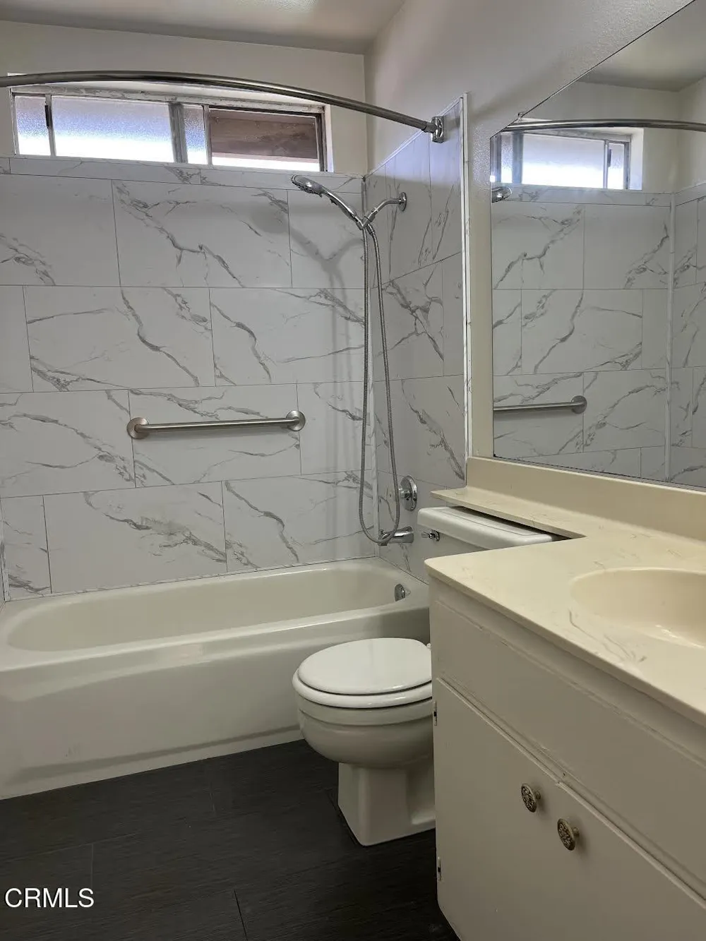 511 Ynez Avenue ## C Monterey Park, CA 91754