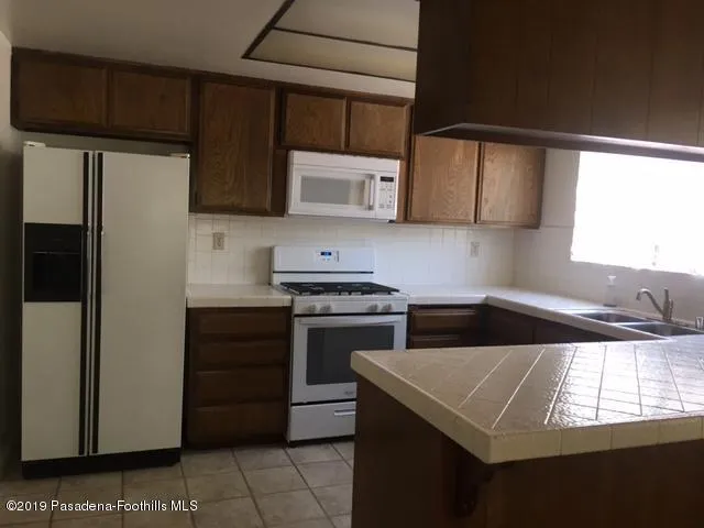 511 Ynez Avenue ## C Monterey Park, CA 91754