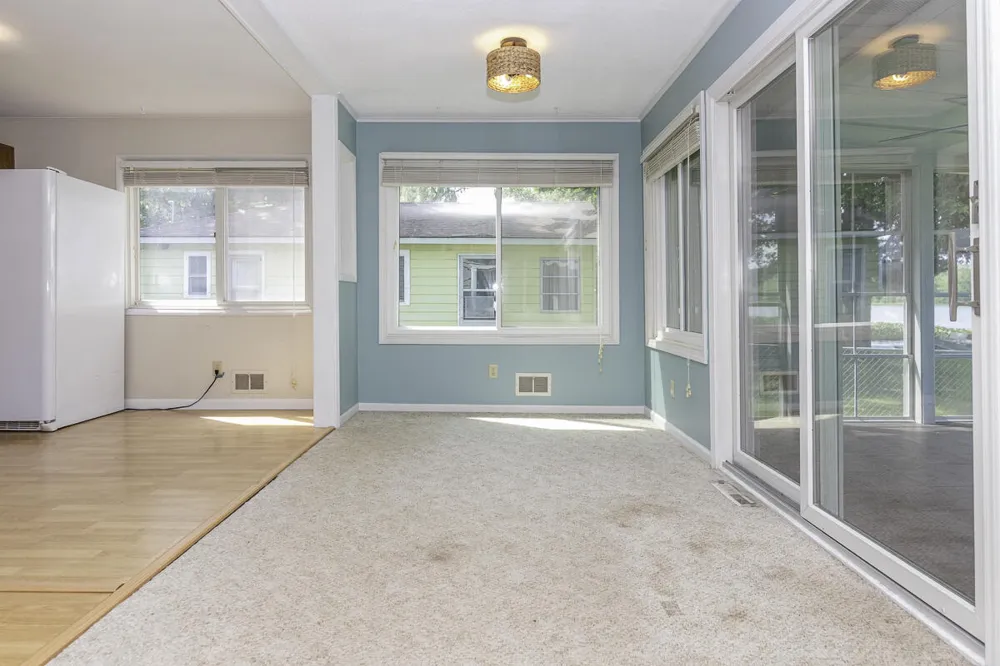 124 Peterson Drive Gobles, MI 49055