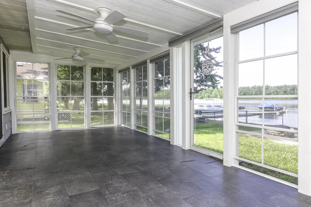 124 Peterson Drive Gobles, MI 49055
