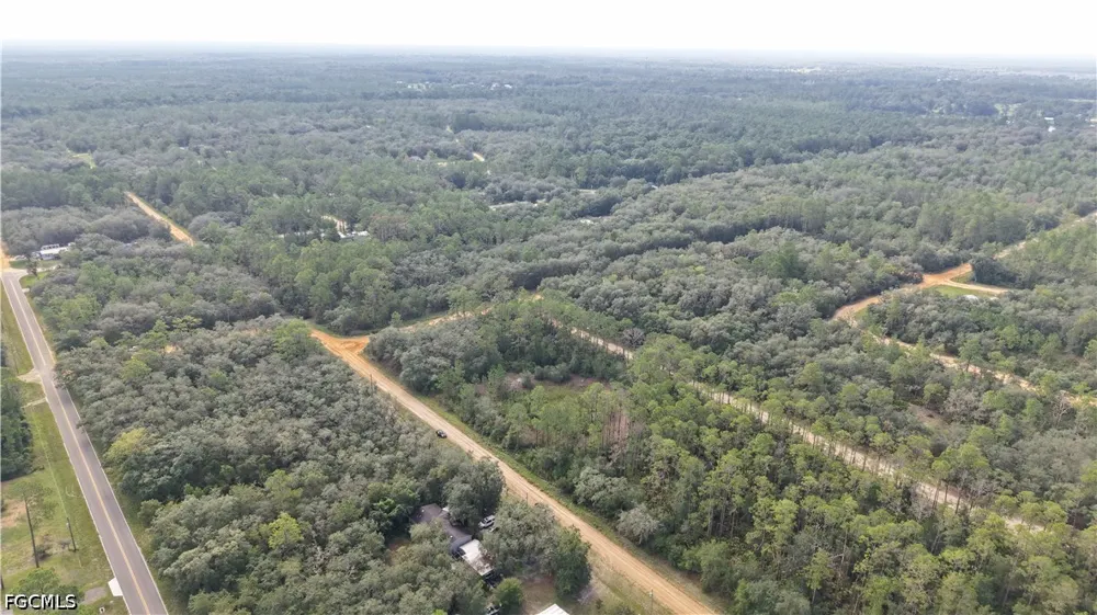 Interlachen, FL 32148