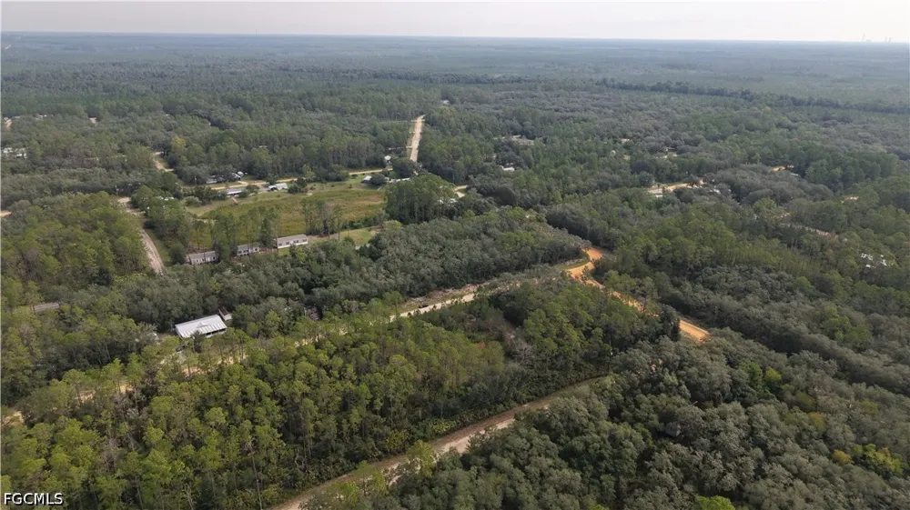  Interlachen, FL 32148