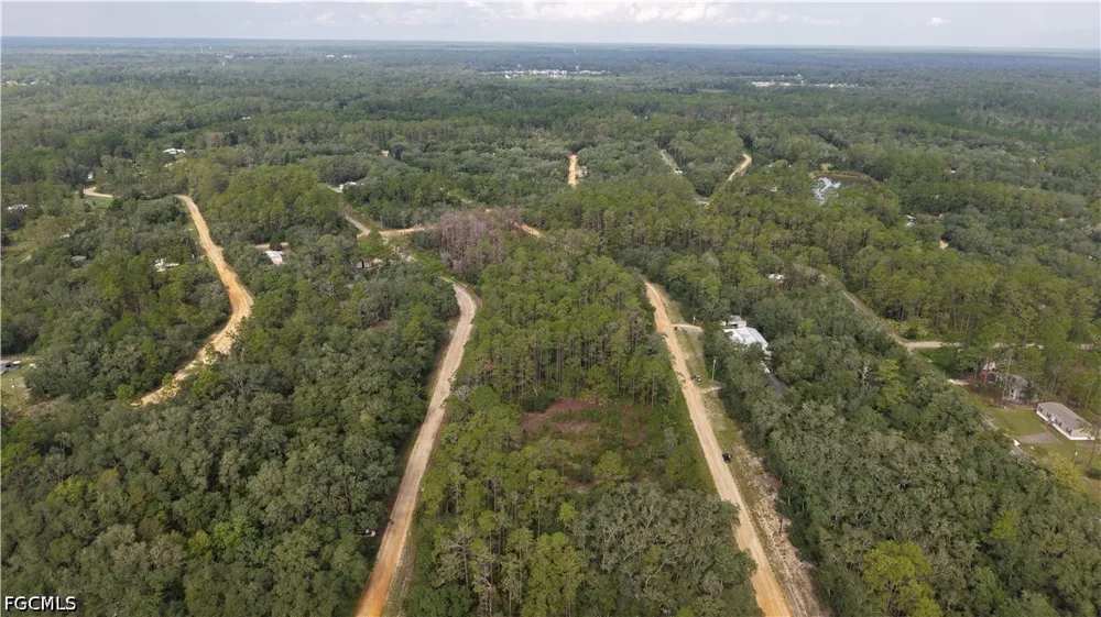  Interlachen, FL 32148