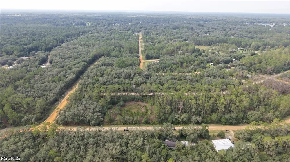  Interlachen, FL 32148