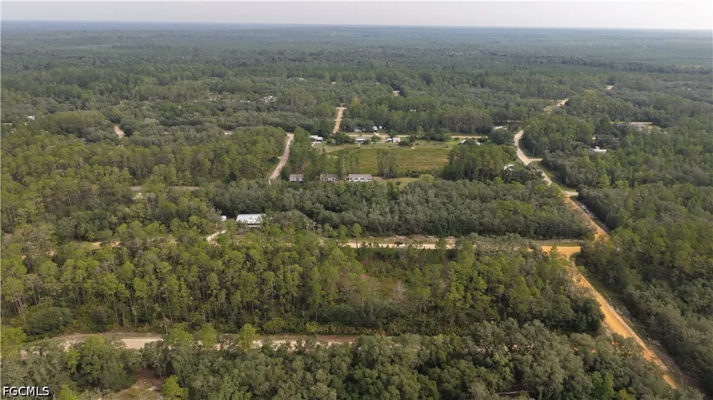  Interlachen, FL 32148