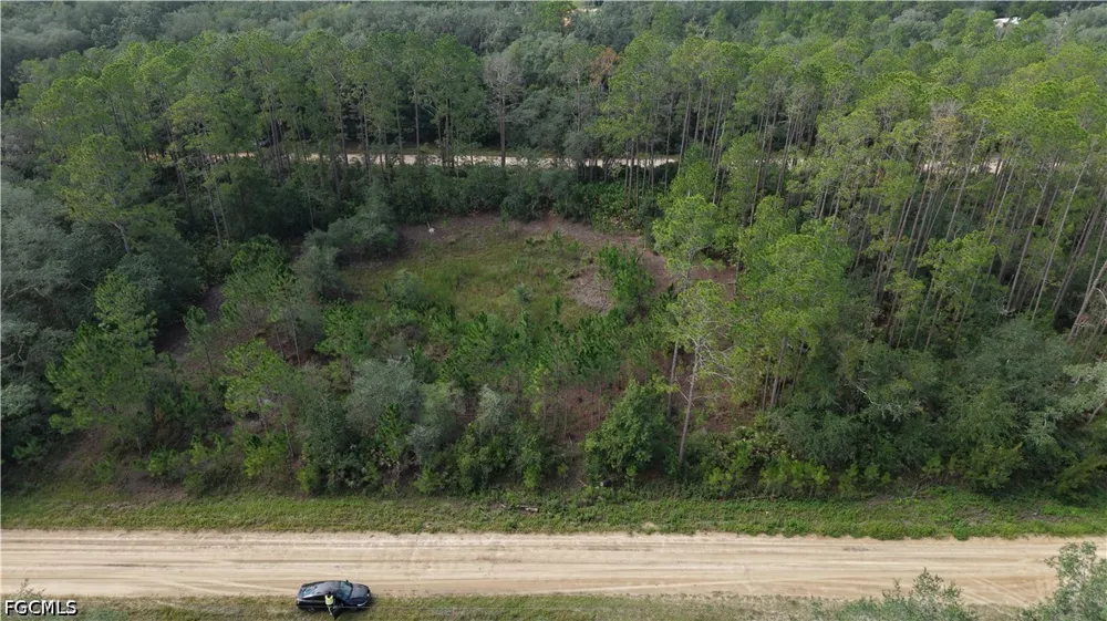  Interlachen, FL 32148