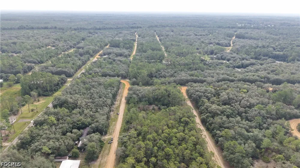  Interlachen, FL 32148
