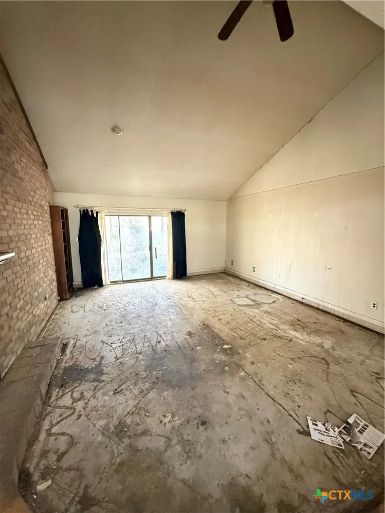 4009 Chisholm Trail Temple, TX 76504