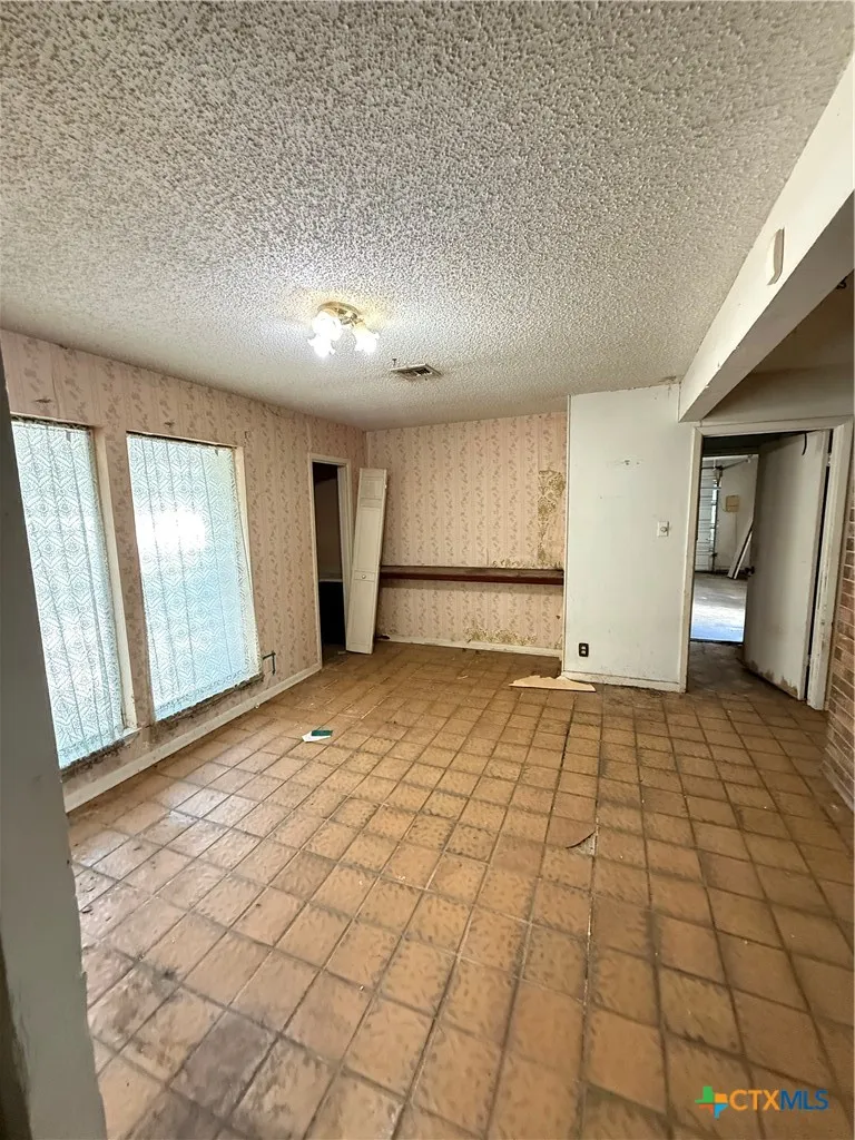 4009 Chisholm Trail Temple, TX 76504