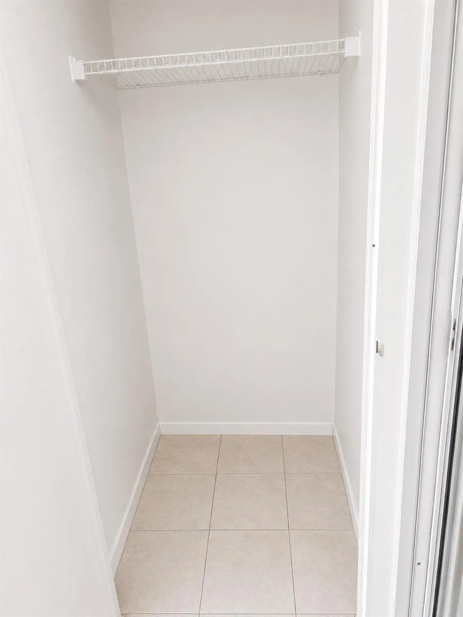 3524 Via Poinciana #Apt 104 Lake Worth, FL 33467