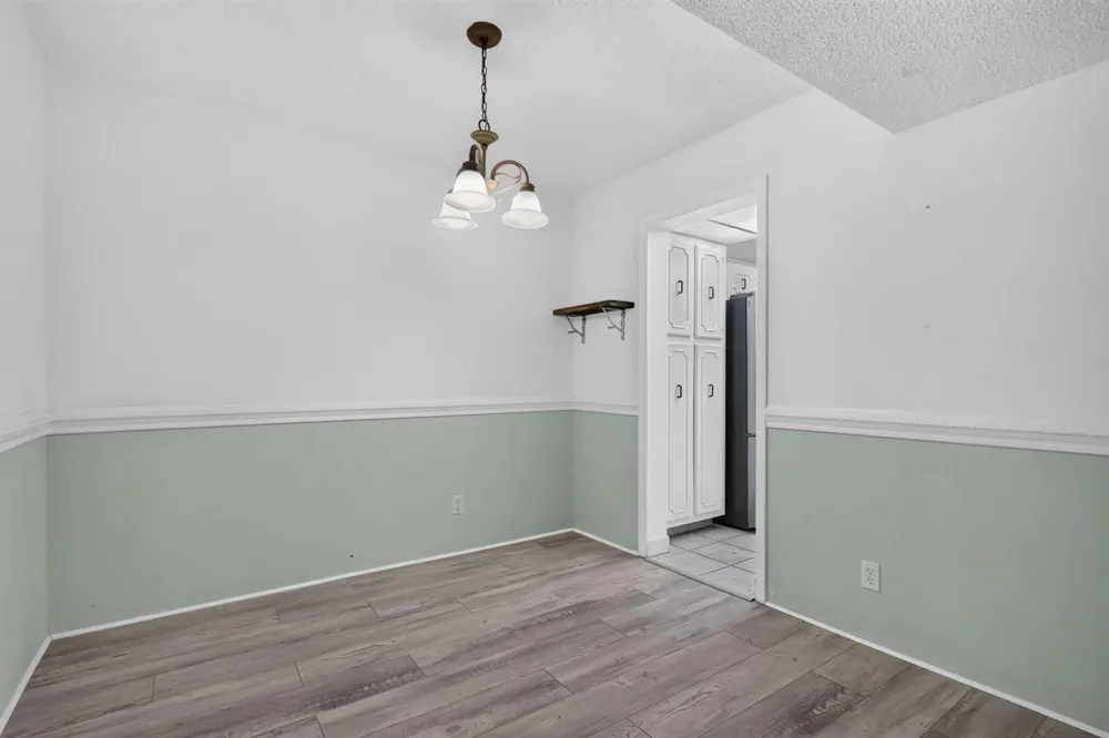 3524 Via Poinciana #Apt 104 Lake Worth, FL 33467