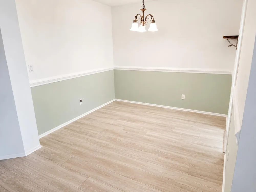 3524 Via Poinciana #Apt 104 Lake Worth, FL 33467