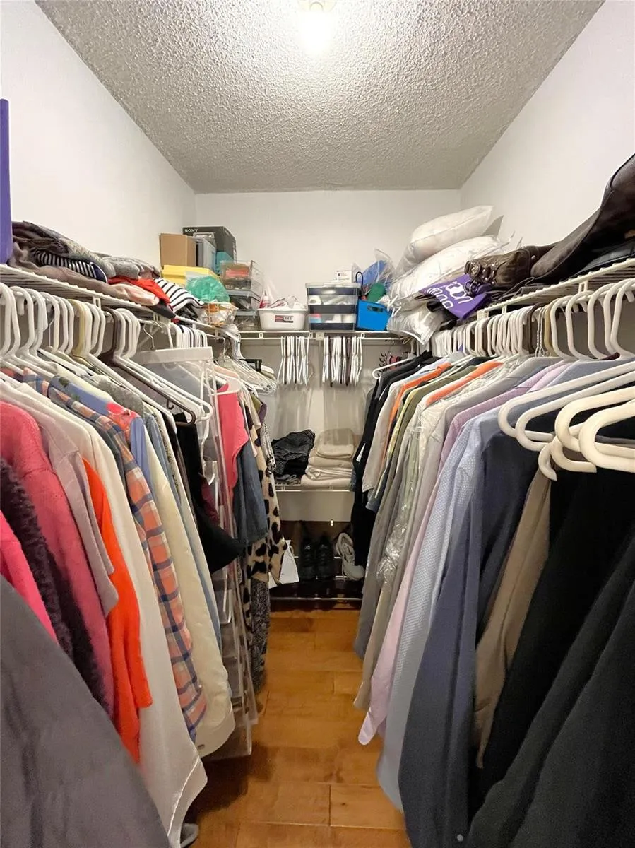 7837 Golf Circle Drive #206 Margate, FL 33063
