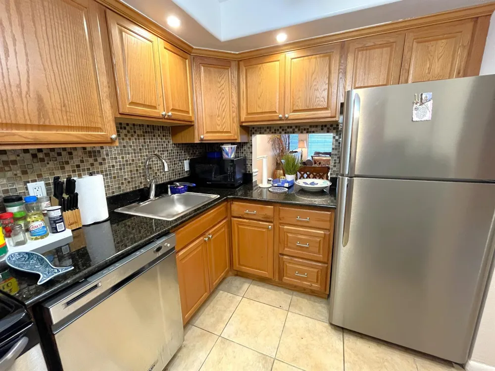 7837 Golf Circle Drive #206 Margate, FL 33063