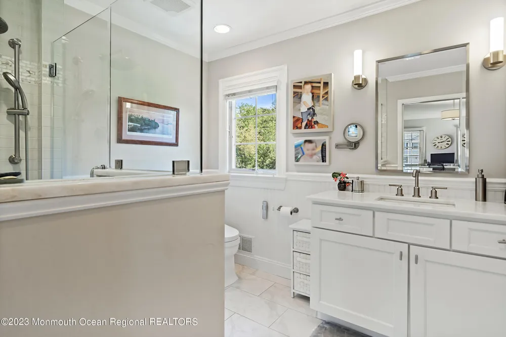 5 Pirates Cove Road Little Silver, NJ 07739