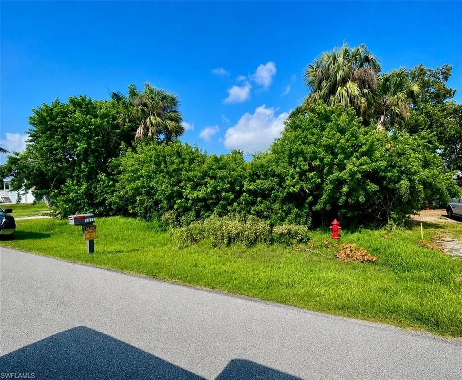 3310 Ash Street Punta Gorda, FL 33950