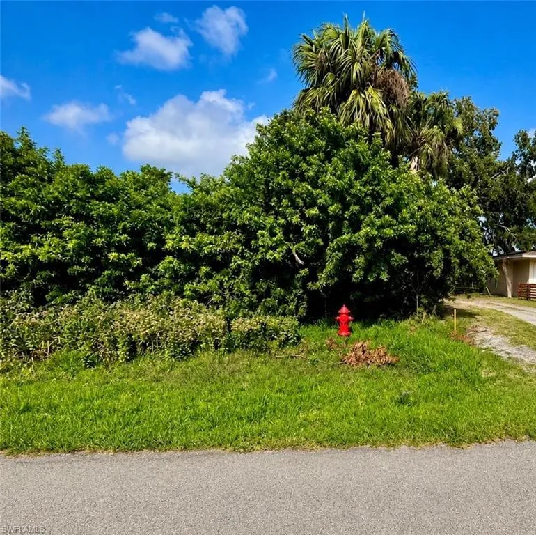 3310 Ash Street Punta Gorda, FL 33950
