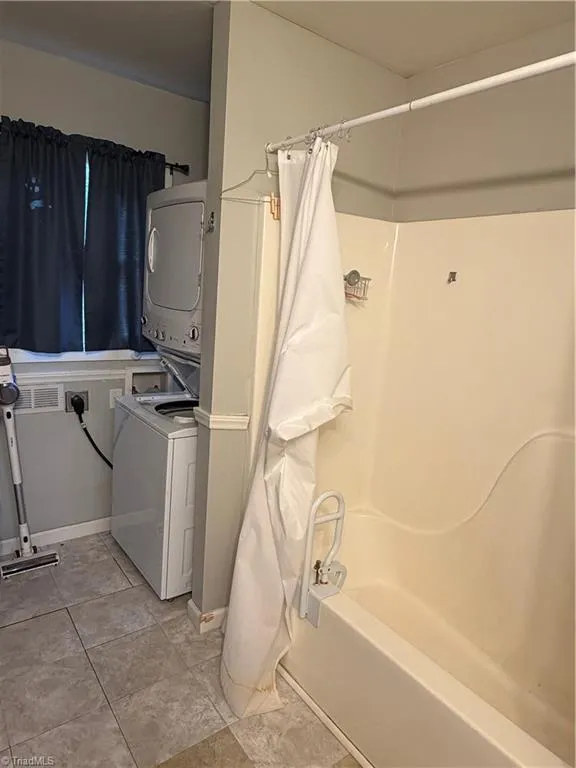 226 Hill Drive Lexington, NC 27295
