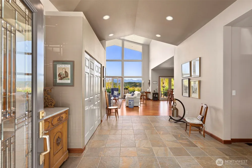 180 E Happy Hollow Lane Belfair, WA 98528