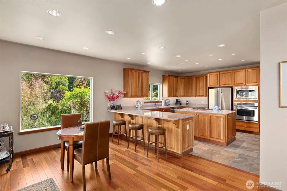 180 E Happy Hollow Lane Belfair, WA 98528
