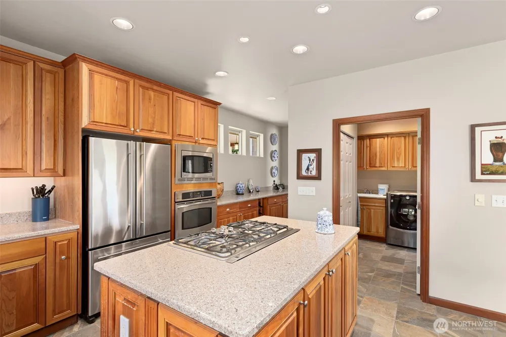 180 E Happy Hollow Lane Belfair, WA 98528