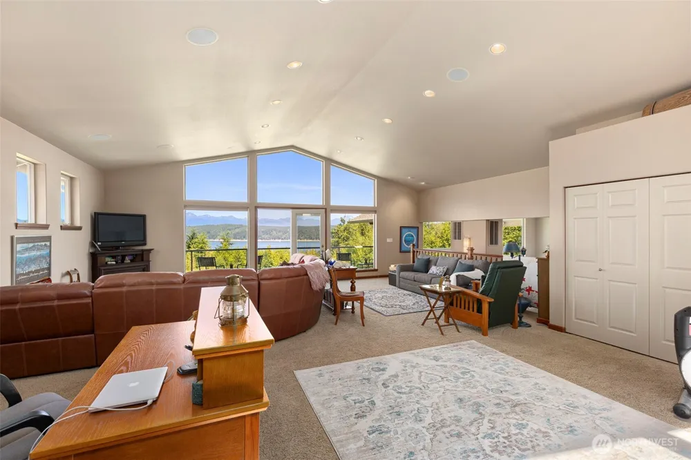 180 E Happy Hollow Lane Belfair, WA 98528