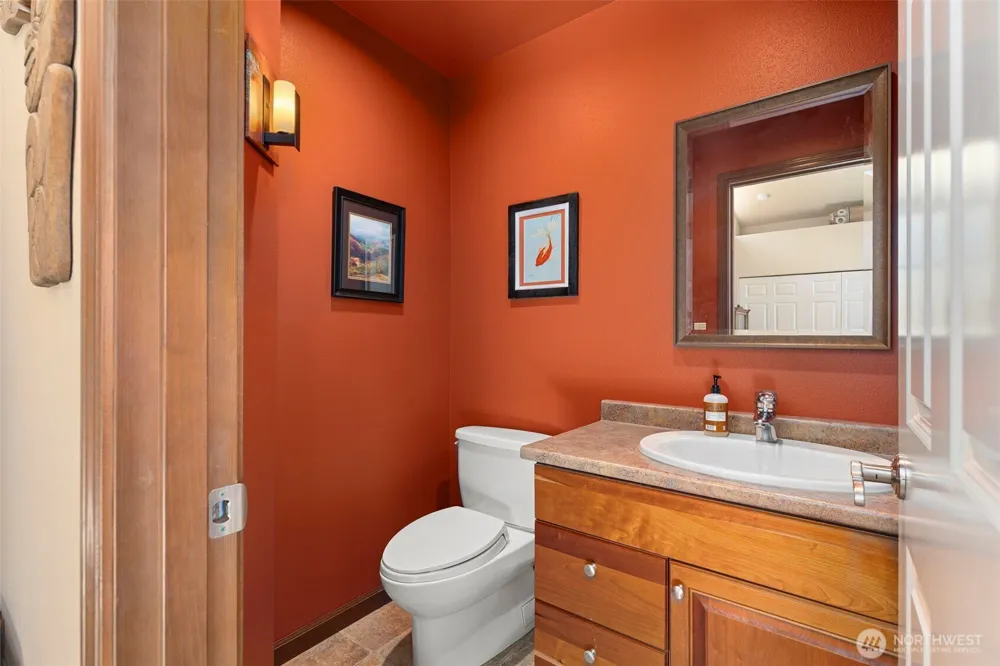 180 E Happy Hollow Lane Belfair, WA 98528