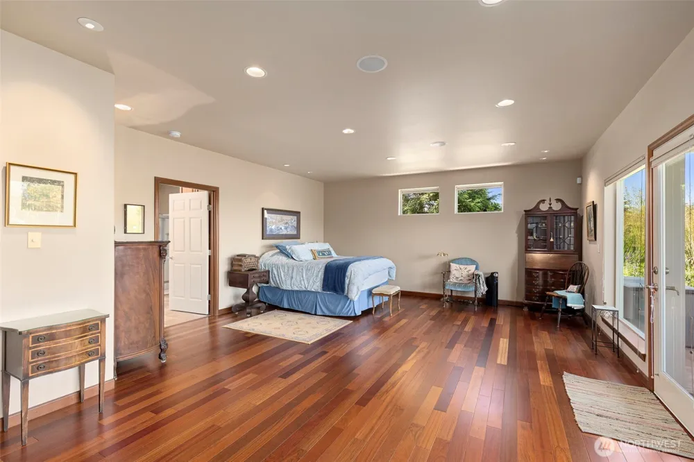 180 E Happy Hollow Lane Belfair, WA 98528