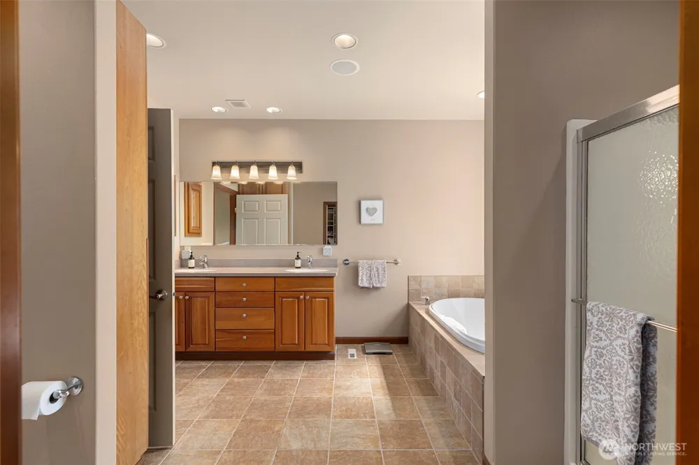 180 E Happy Hollow Lane Belfair, WA 98528