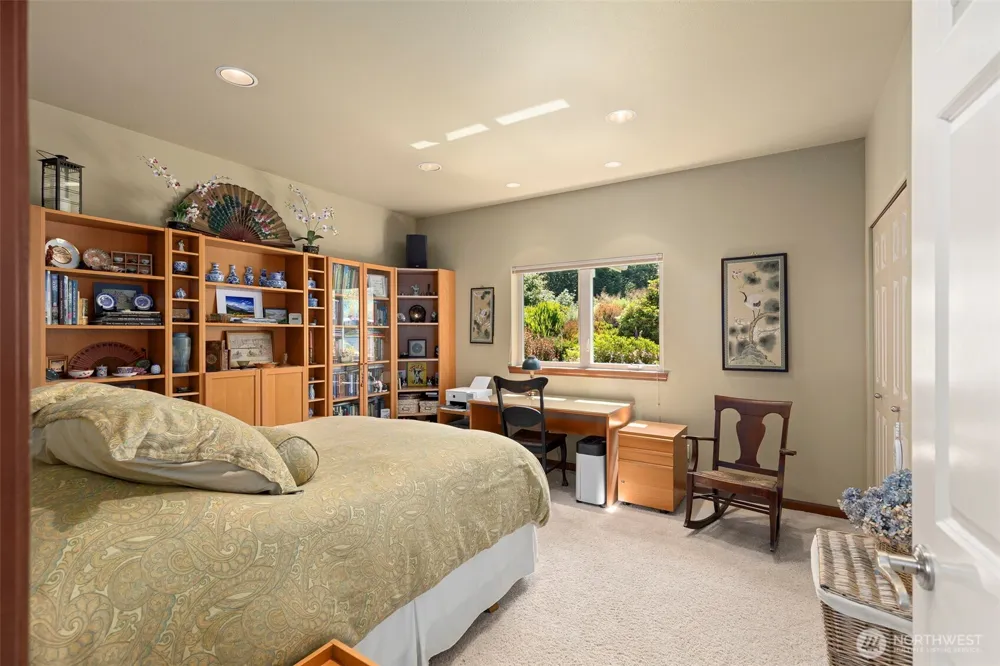 180 E Happy Hollow Lane Belfair, WA 98528
