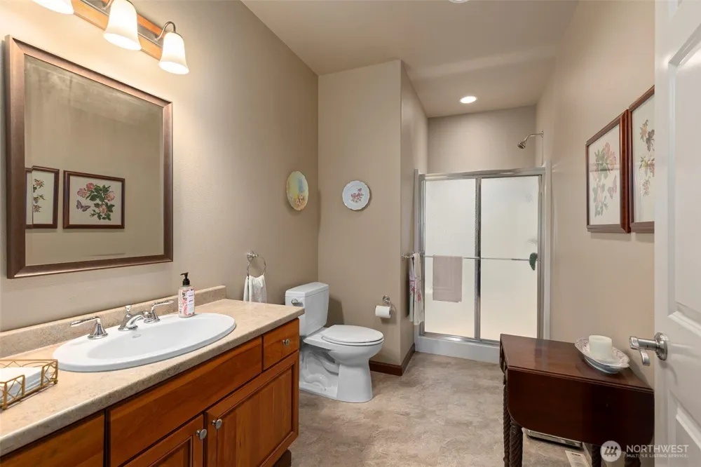 180 E Happy Hollow Lane Belfair, WA 98528