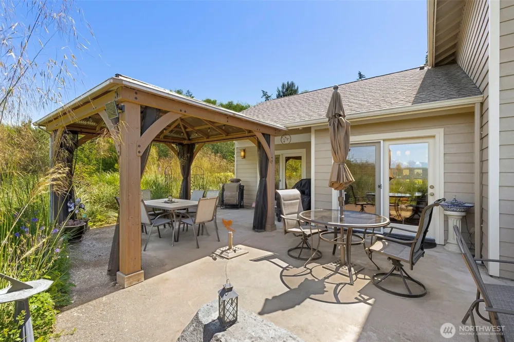 180 E Happy Hollow Lane Belfair, WA 98528