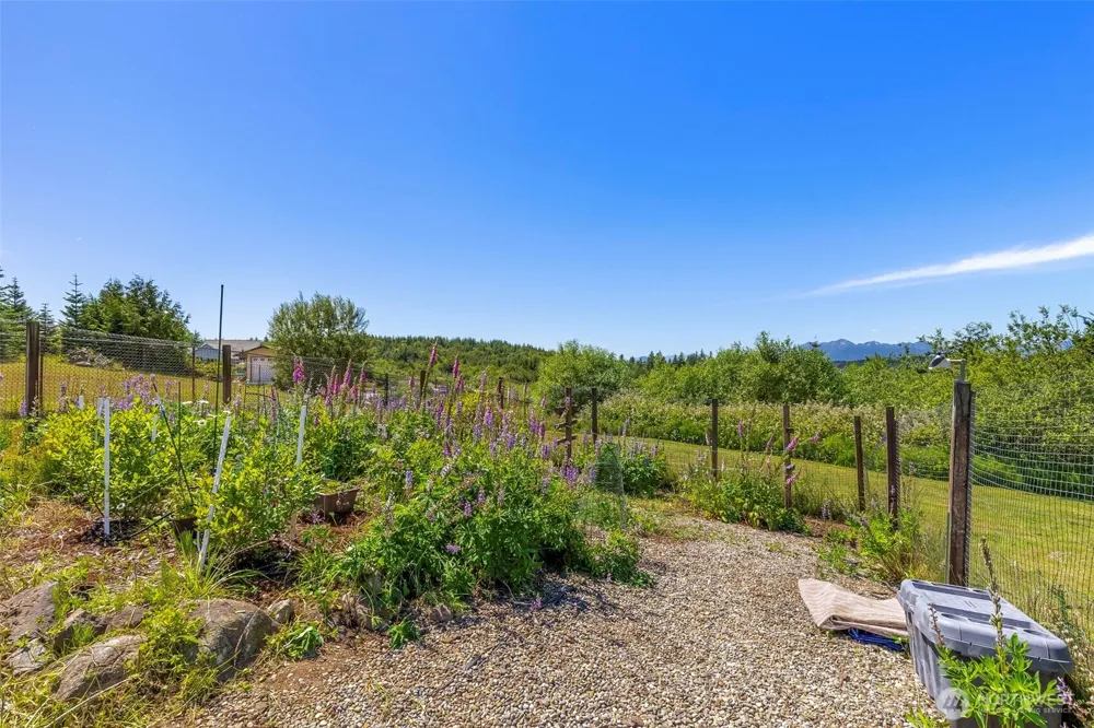 180 E Happy Hollow Lane Belfair, WA 98528