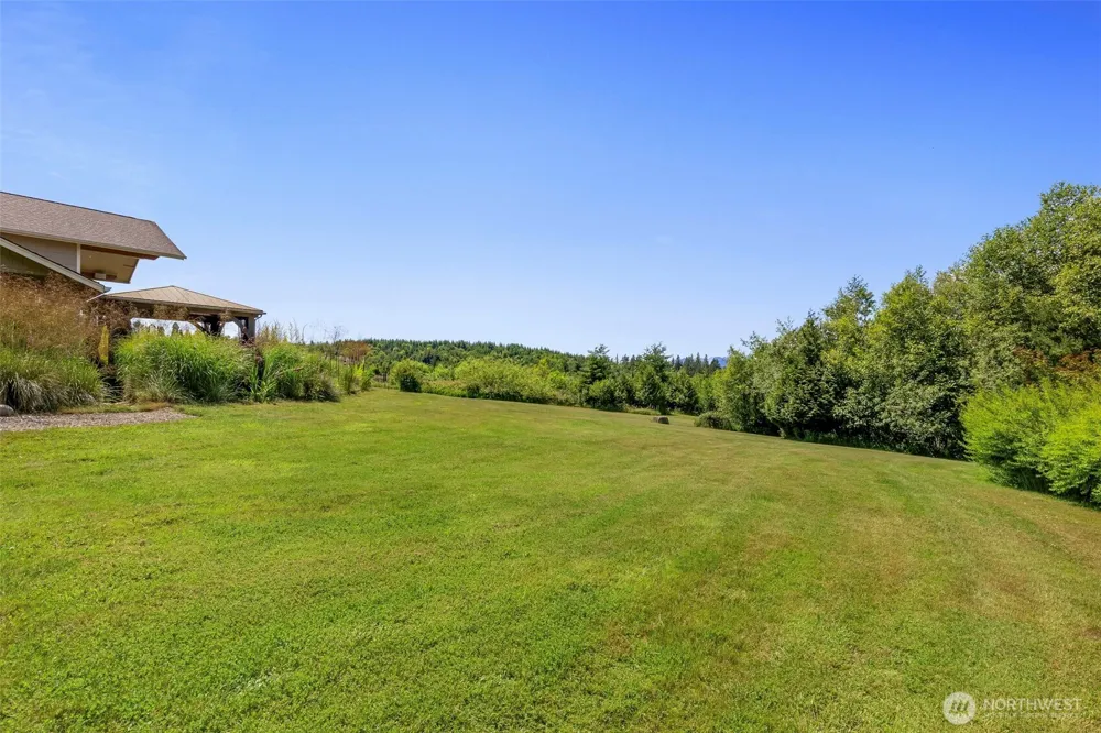 180 E Happy Hollow Lane Belfair, WA 98528