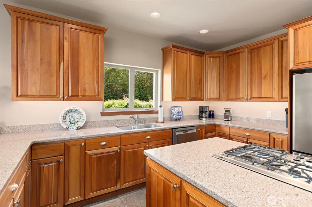 180 E Happy Hollow Lane Belfair, WA 98528