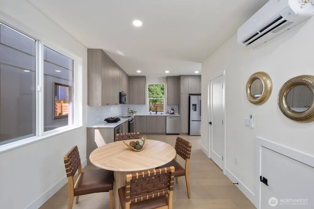 311 NW 92nd Street Seattle, WA 98117