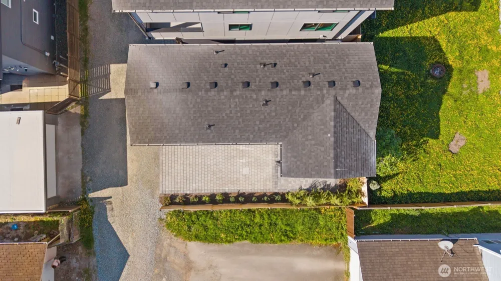 311 NW 92nd Street Seattle, WA 98117