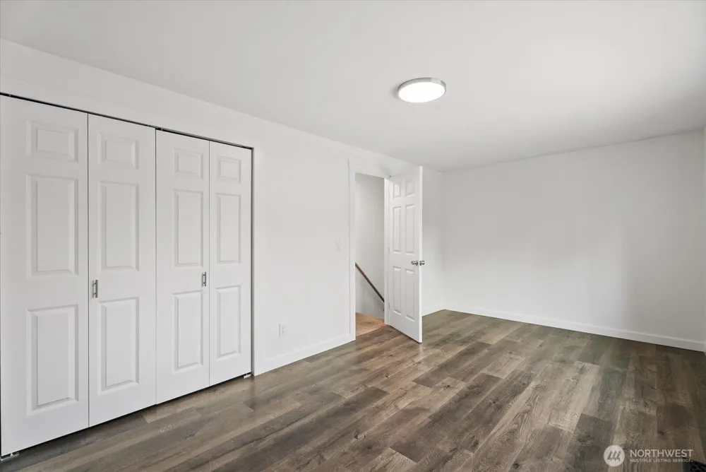 12808 Military Road E Puyallup, WA 98374