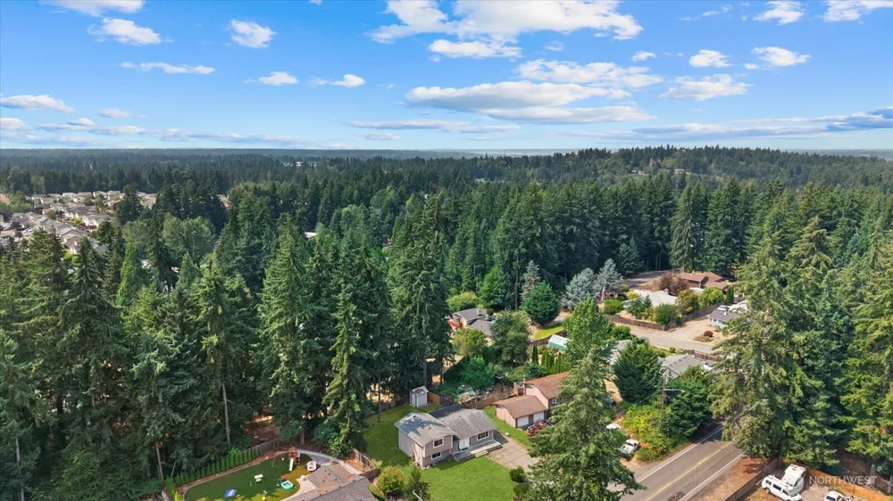 12808 Military Road E Puyallup, WA 98374