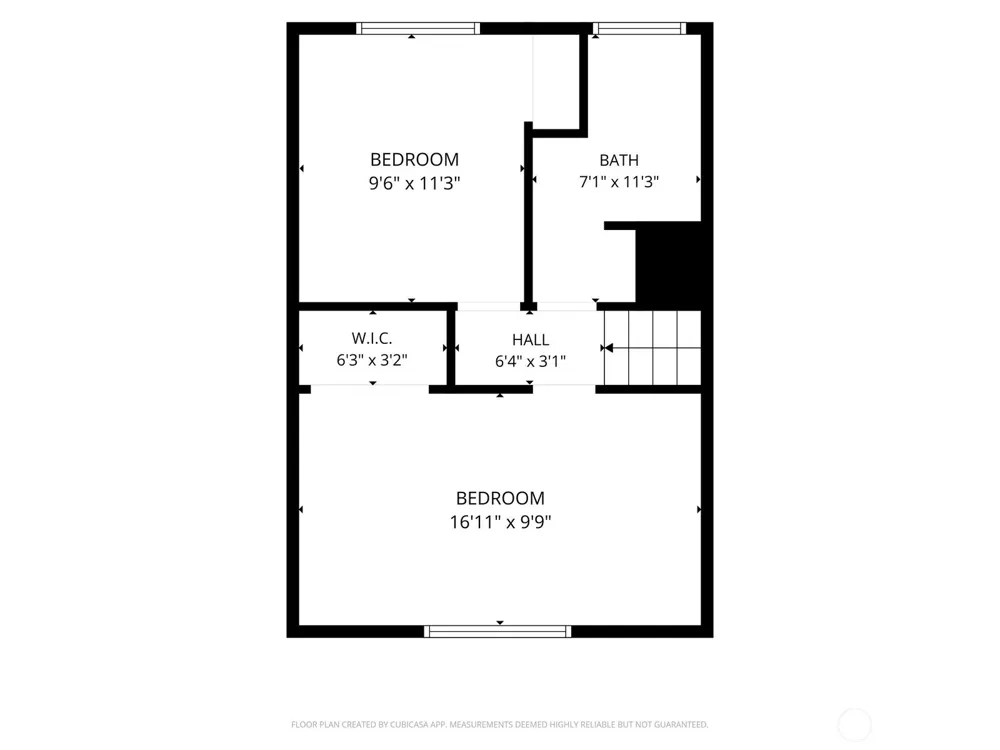 12808 Military Road E Puyallup, WA 98374