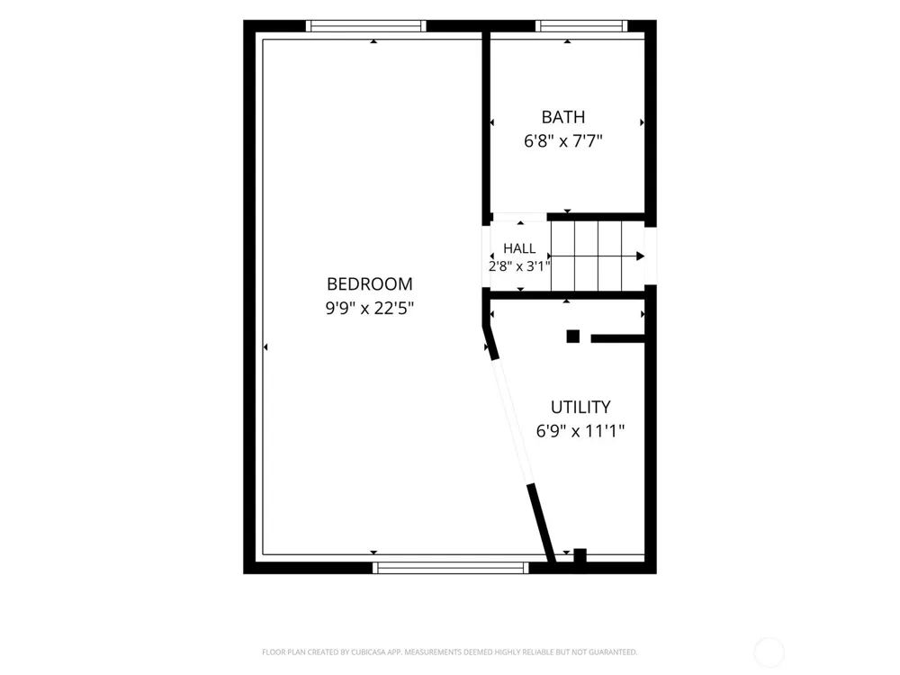 12808 Military Road E Puyallup, WA 98374