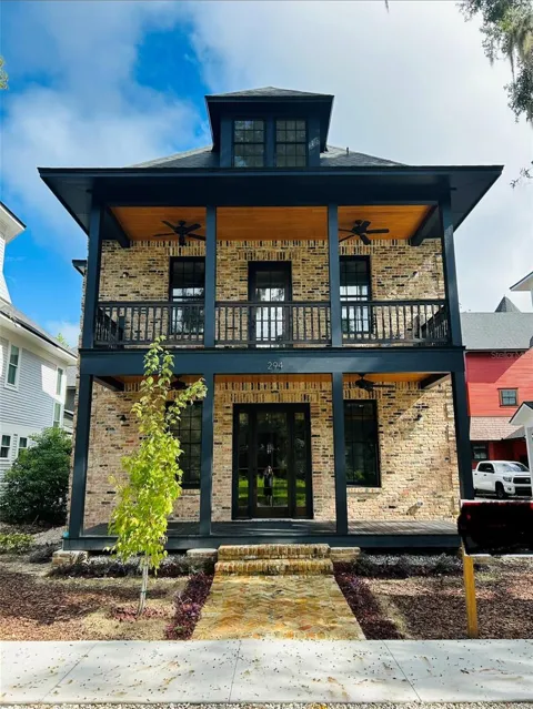 294 NW 12TH AVENUE