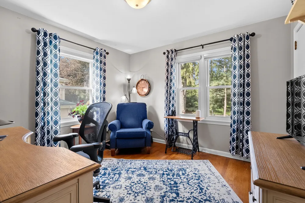 2411 Waite Avenue Kalamazoo City, MI 49008