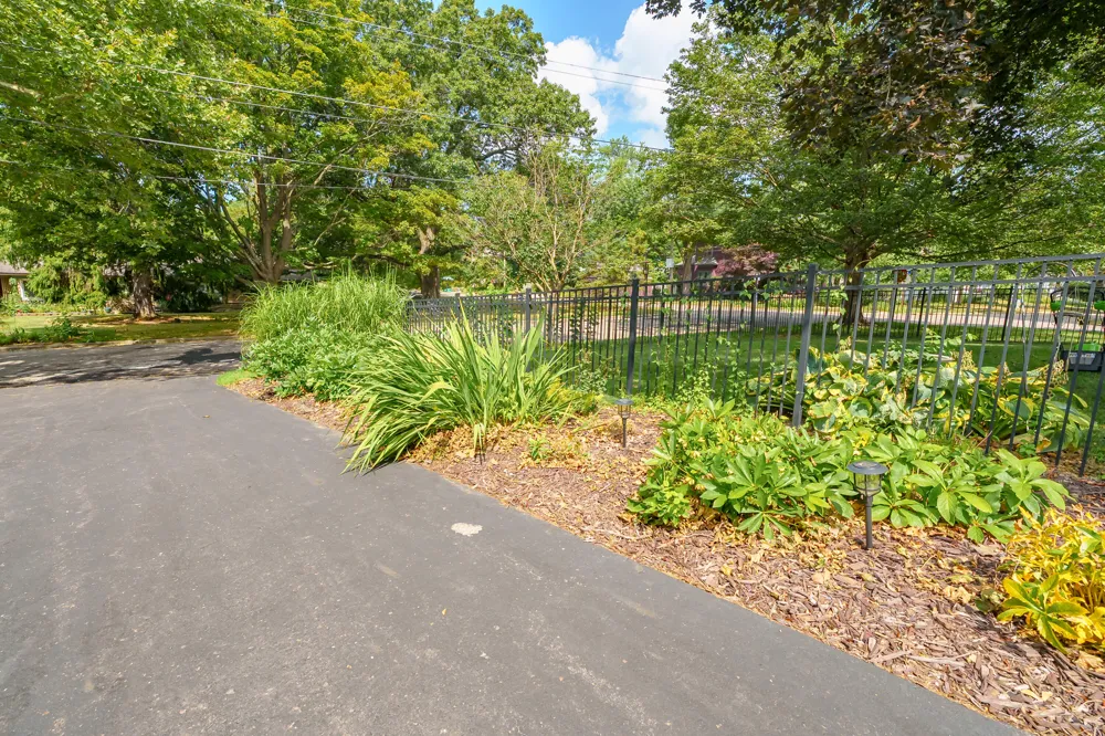 2411 Waite Avenue Kalamazoo City, MI 49008